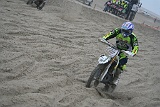 enduro-touquet-2016 (1455)